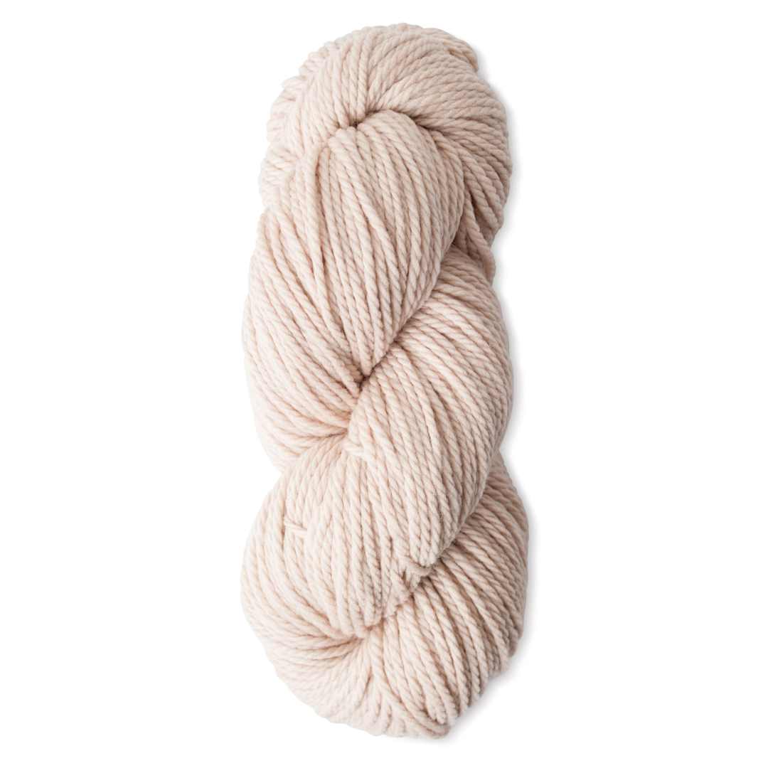 Open in modal - Quince & Co Osprey Yarn - Canvas