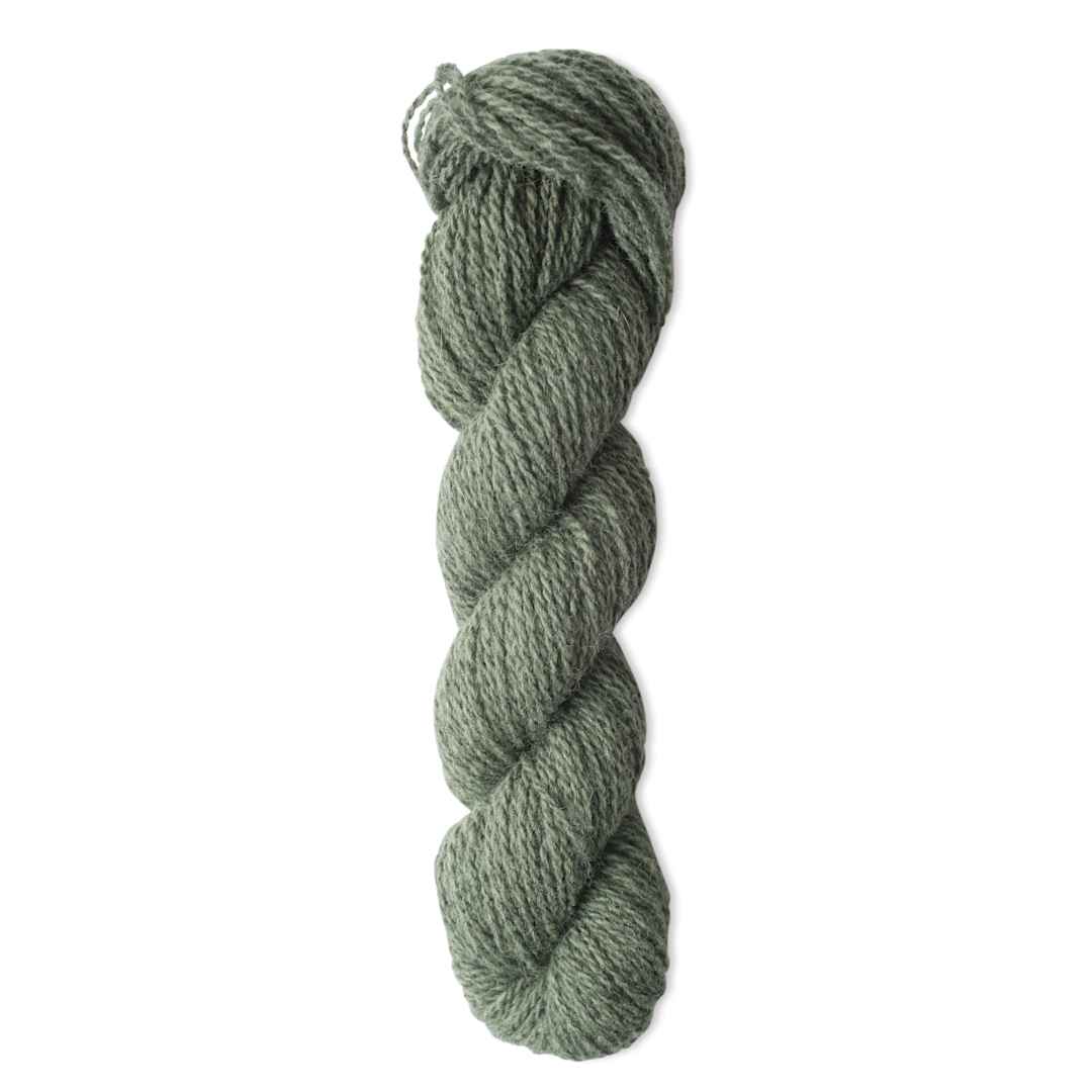 Open in modal - Quince & Co Owl Yarn - Taiga