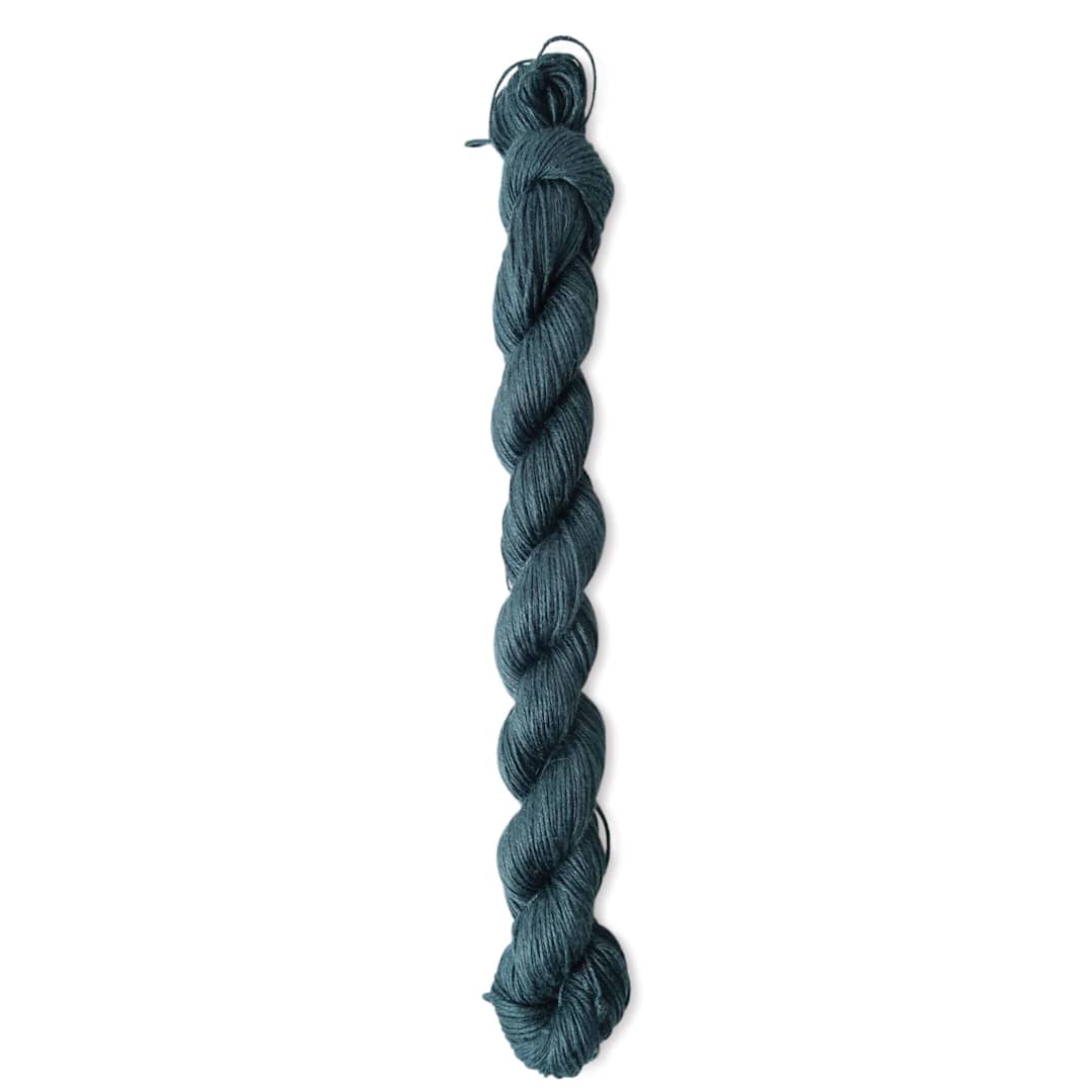 Open in modal - Quince & Co Sparrow Yarn - Fundi