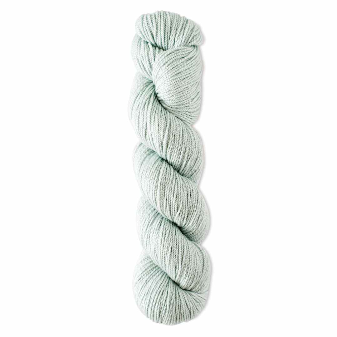 Open in modal - Quince & Co Tern Yarn - Beach Glass