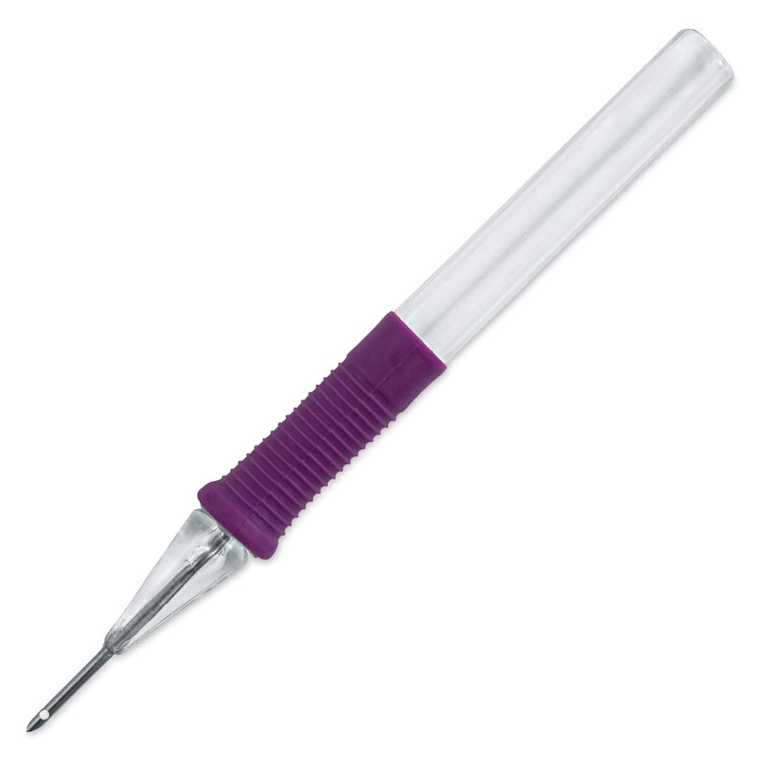 Open in modal - Design Works Punch Needle