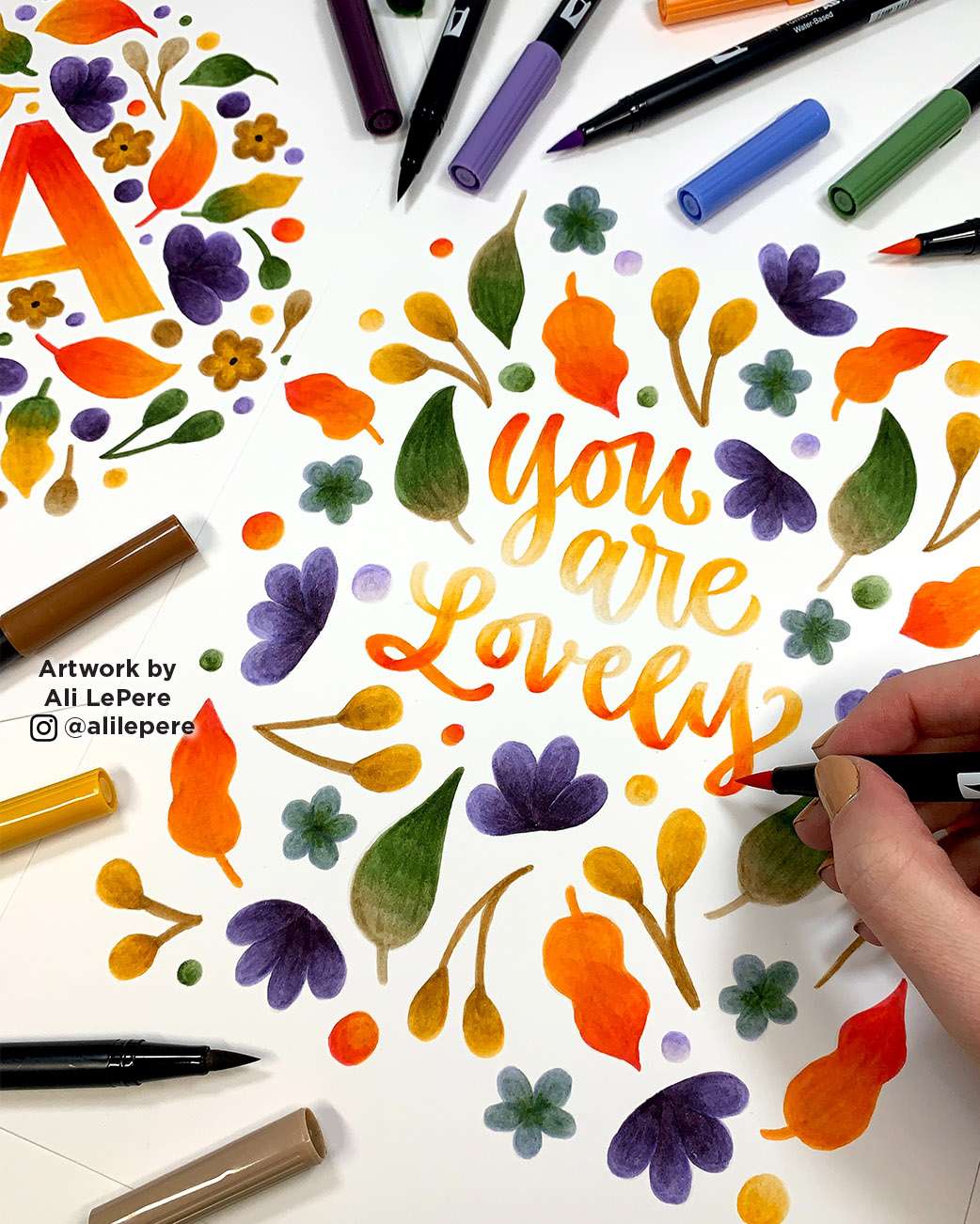 Open in modal - TombowEngagement-Bundle 1042x1302