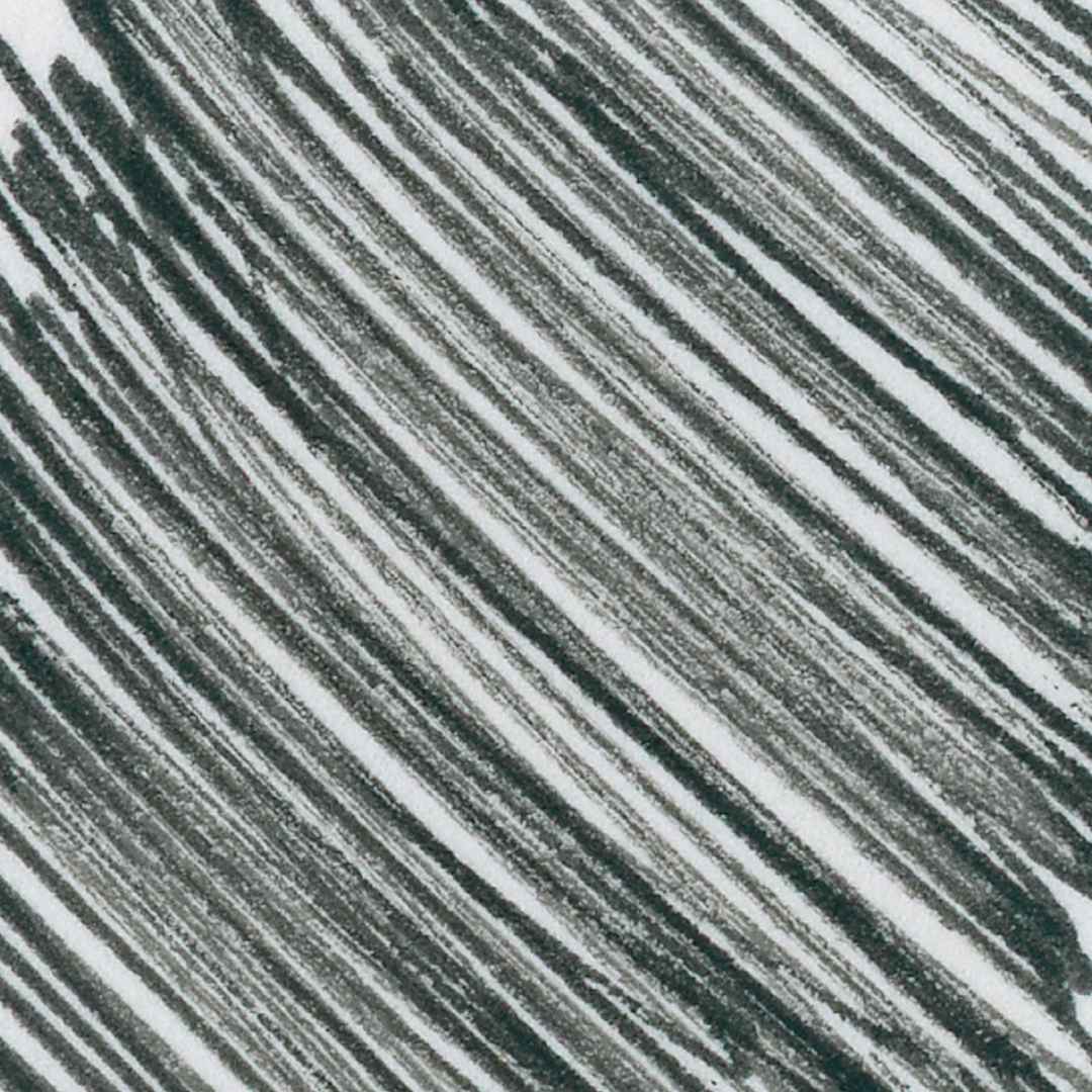 Open in modal - Art Alternatives Pigment Liner - 1, 1mm