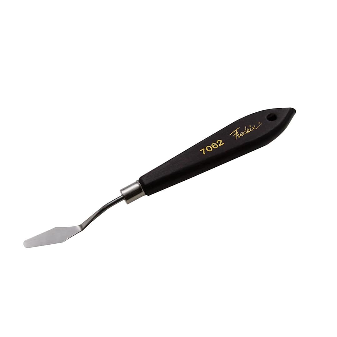 Open in modal - Palette & Painting Knives 1-3/8" Palette Knife