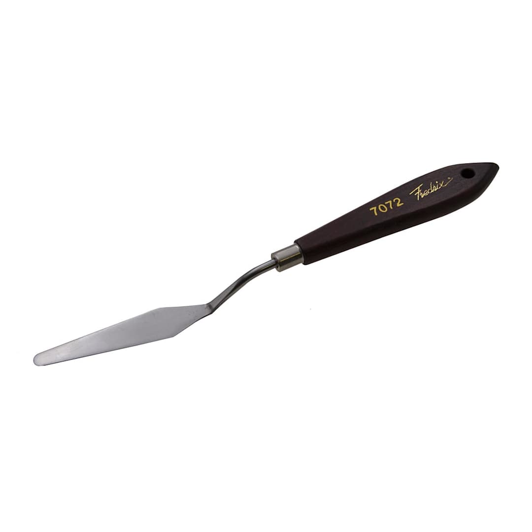Open in modal - Palette & Painting Knives 3" Palette Knife
