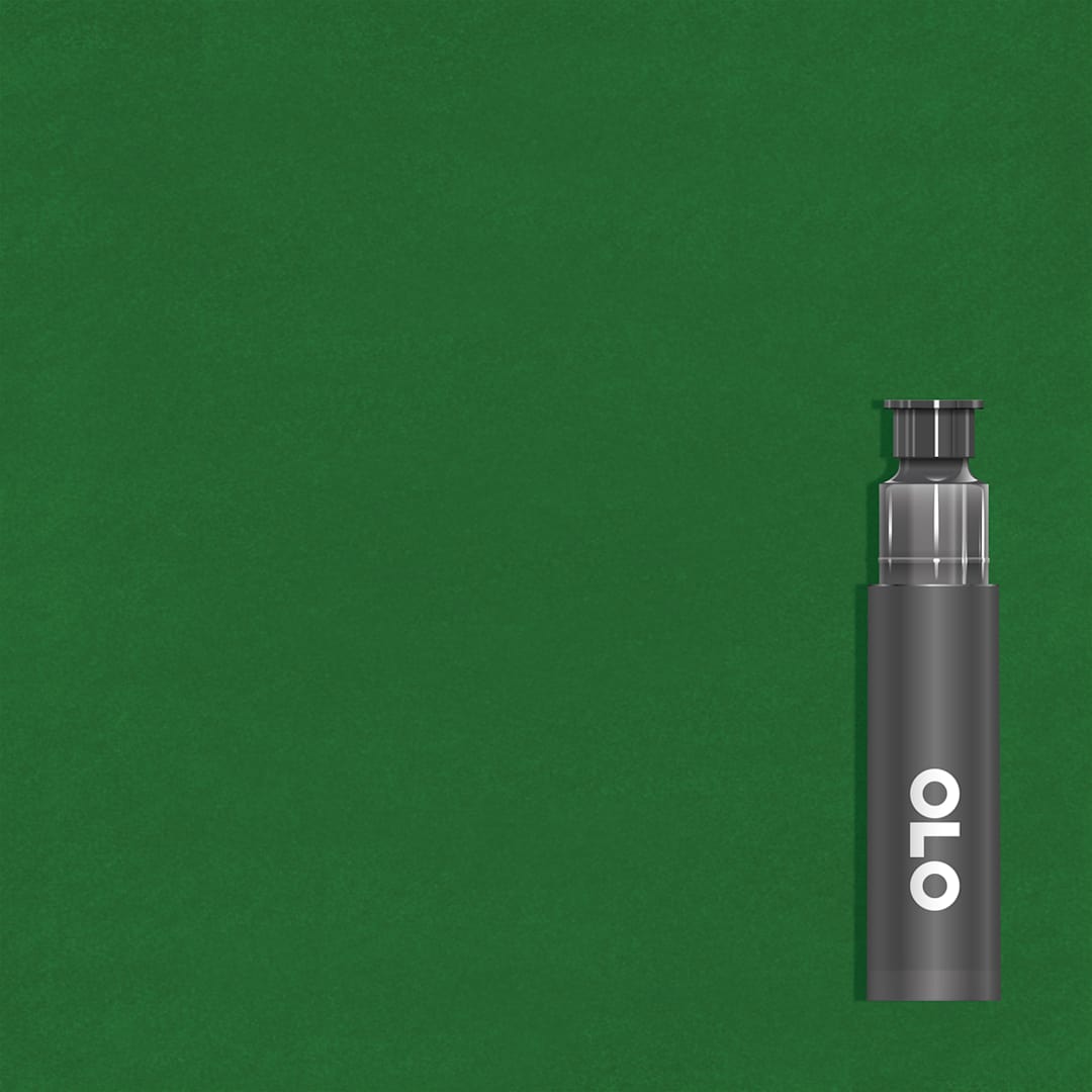 Open in modal - OLO Replacement Cartridge Matcha