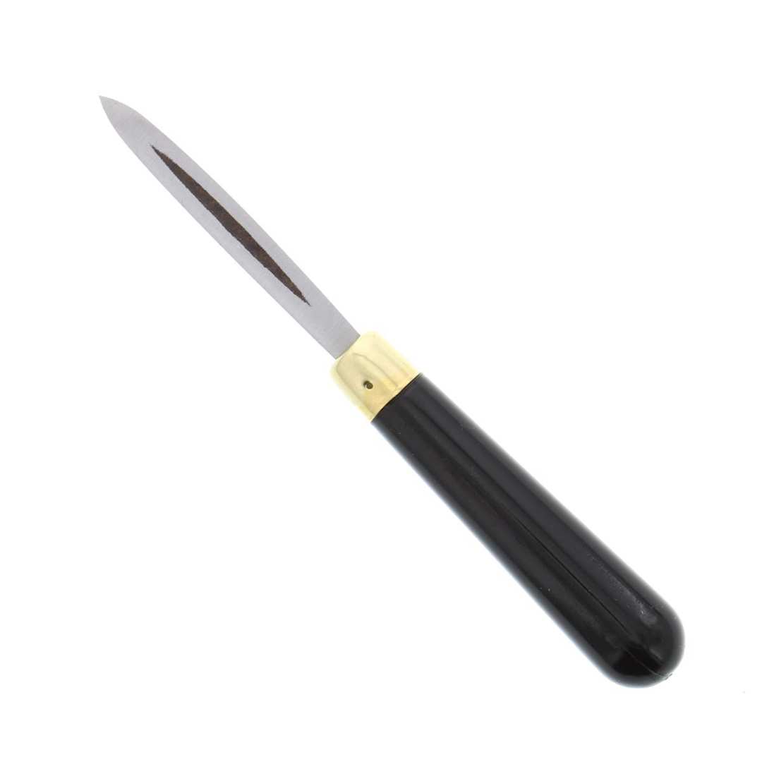 Open in modal - RGM Etching Tool, Scraper, #602 Tip