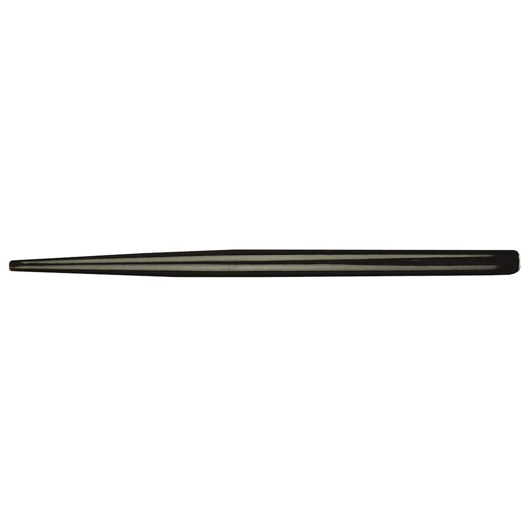 Open in modal - Classic Pen Holders Black