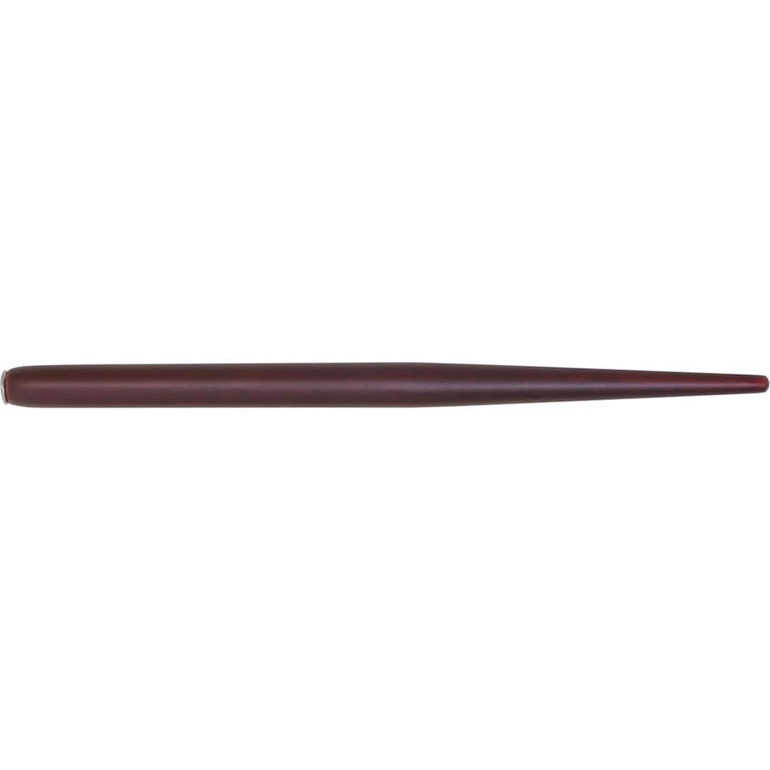 Open in modal - Classic Pen Holders Mahogany