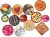 Open in modal - artists challenge coins accs