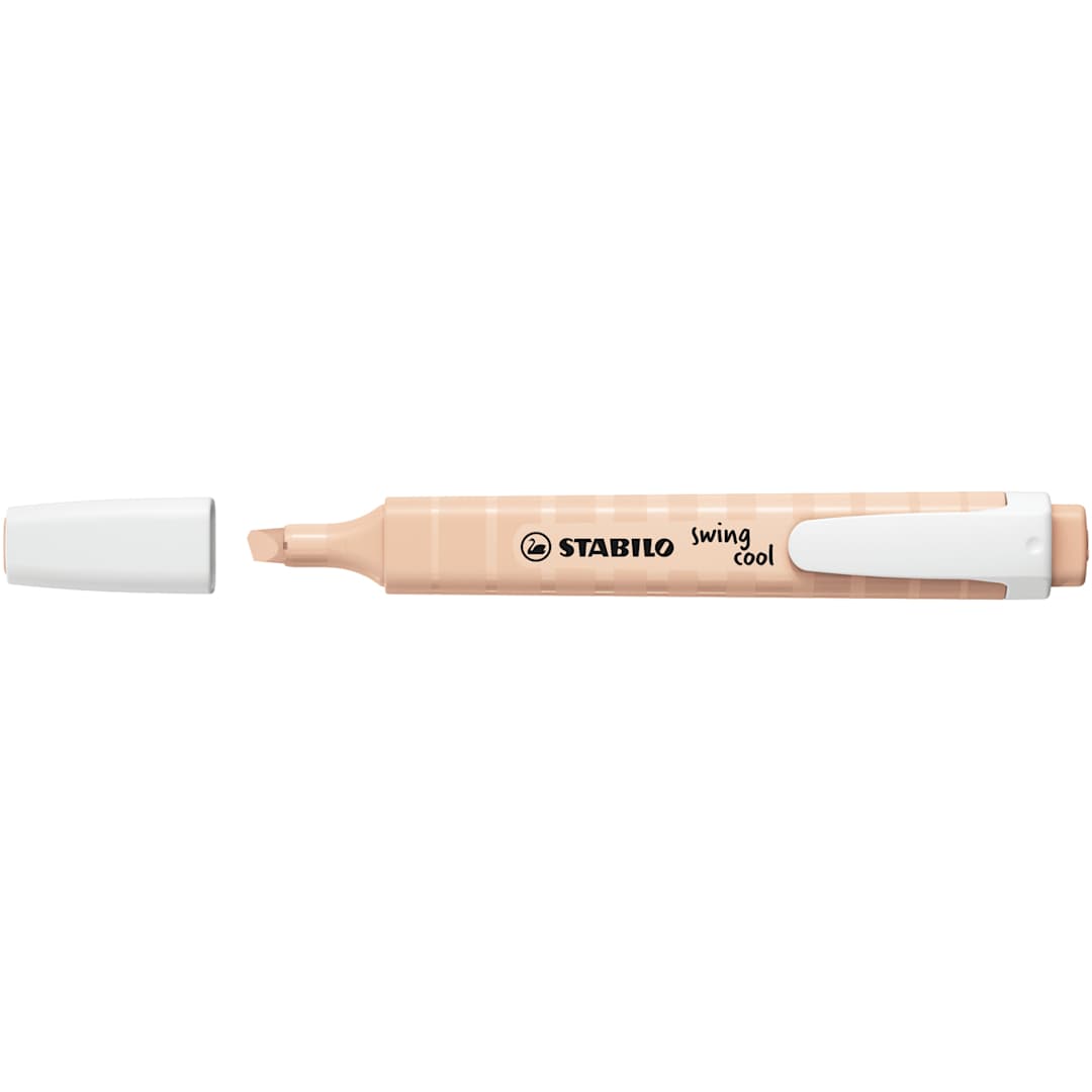 Open in modal - swing cool NatureCOLORS Beige