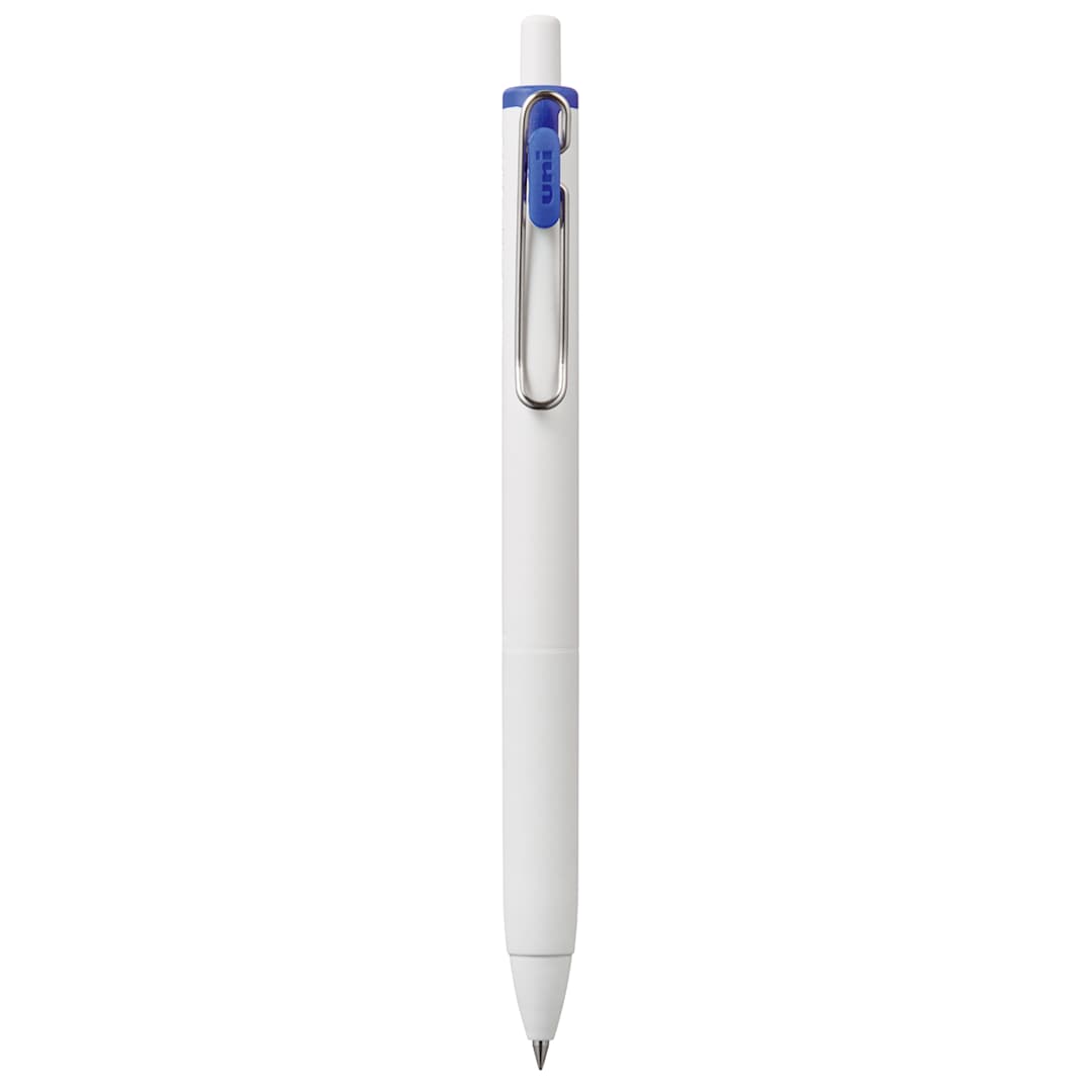 Open in modal - JETSTREAM ELEMENT 1MM BLK INK 