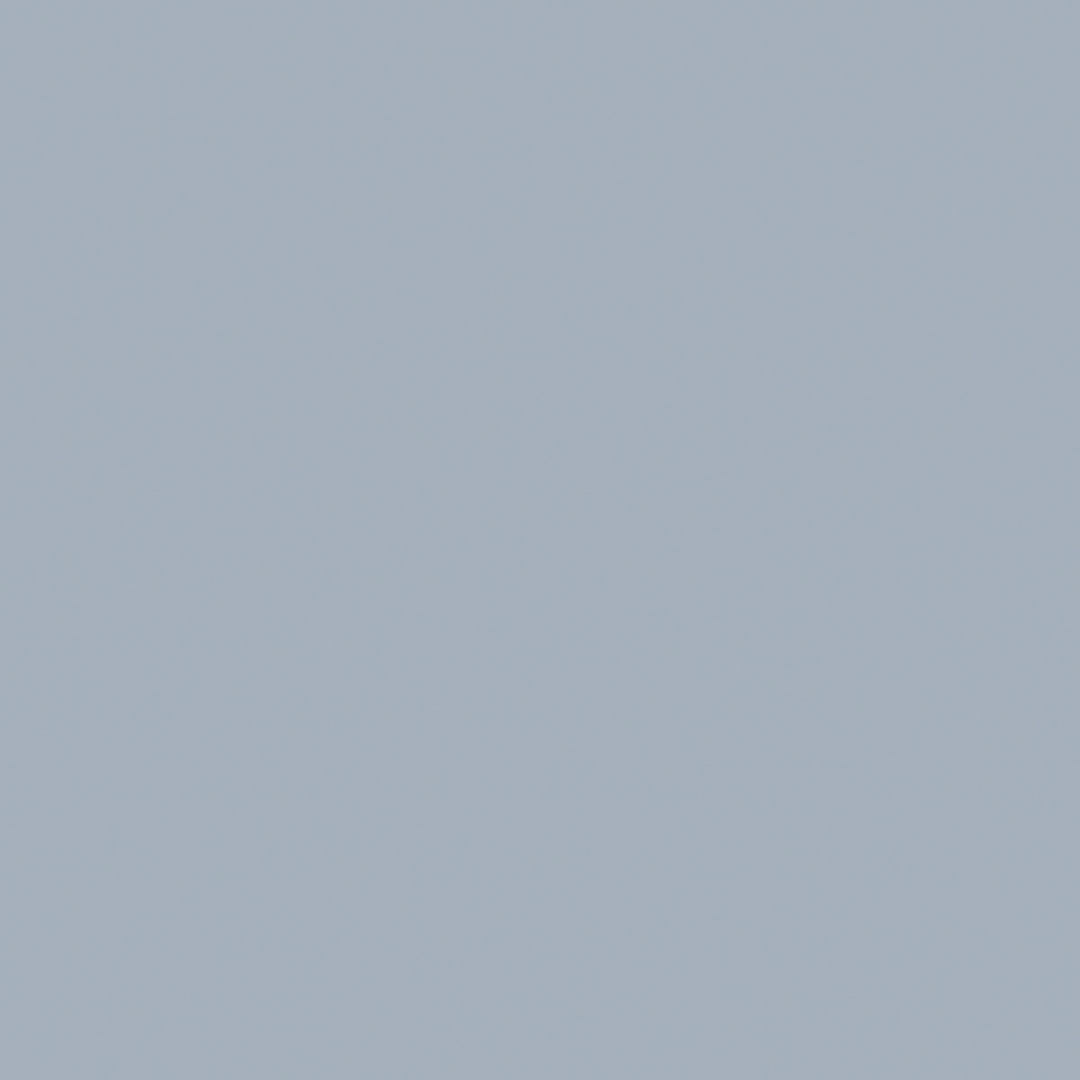 Open in modal - Fabriano Vice Versa Paper Sheet, 20 in x 27.5 in, 220 gsm, Pearl Gray