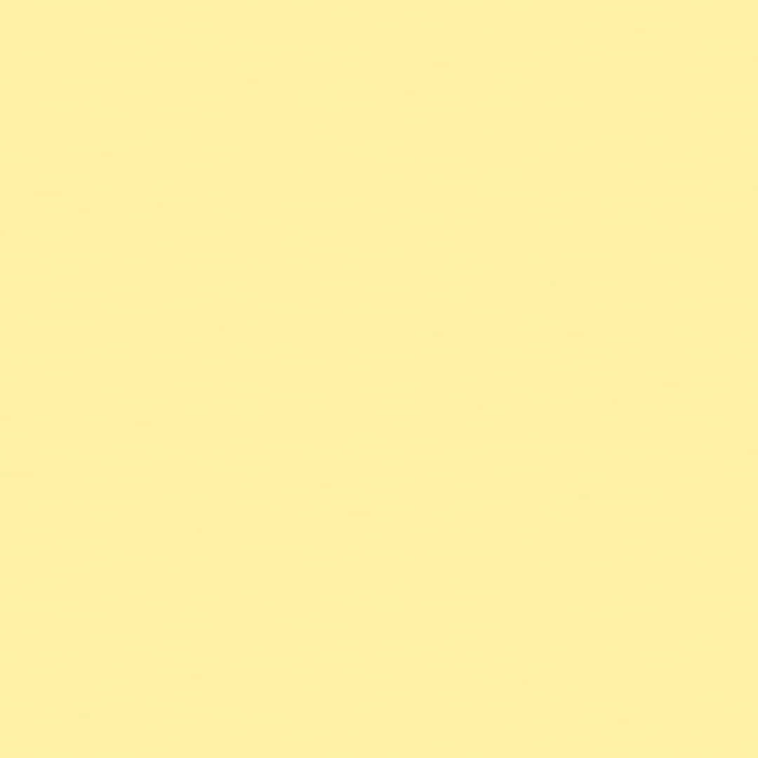 Open in modal - Fabriano Vice Versa Paper Sheet, 20 in x 27.5 in, 220 gsm, Cream