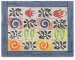 Open in modal - muslin masterpiece