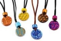 Open in modal - sole pendants