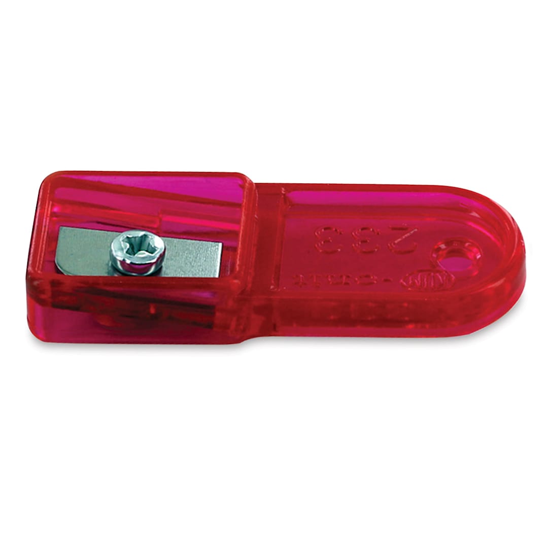 Open in modal - Kum Miniature Lead Pointer