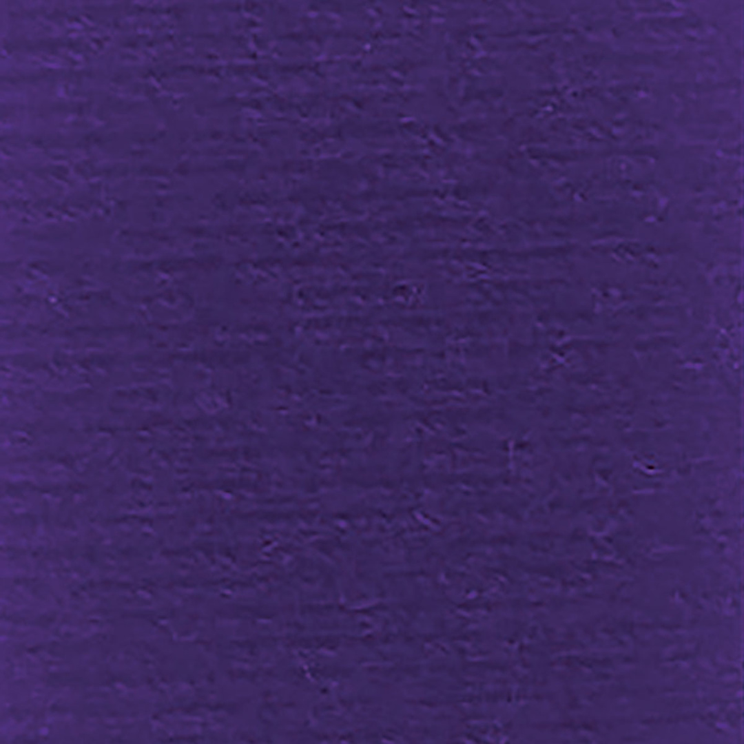 Open in modal - Flourish VelPanel Display Walls - Purple