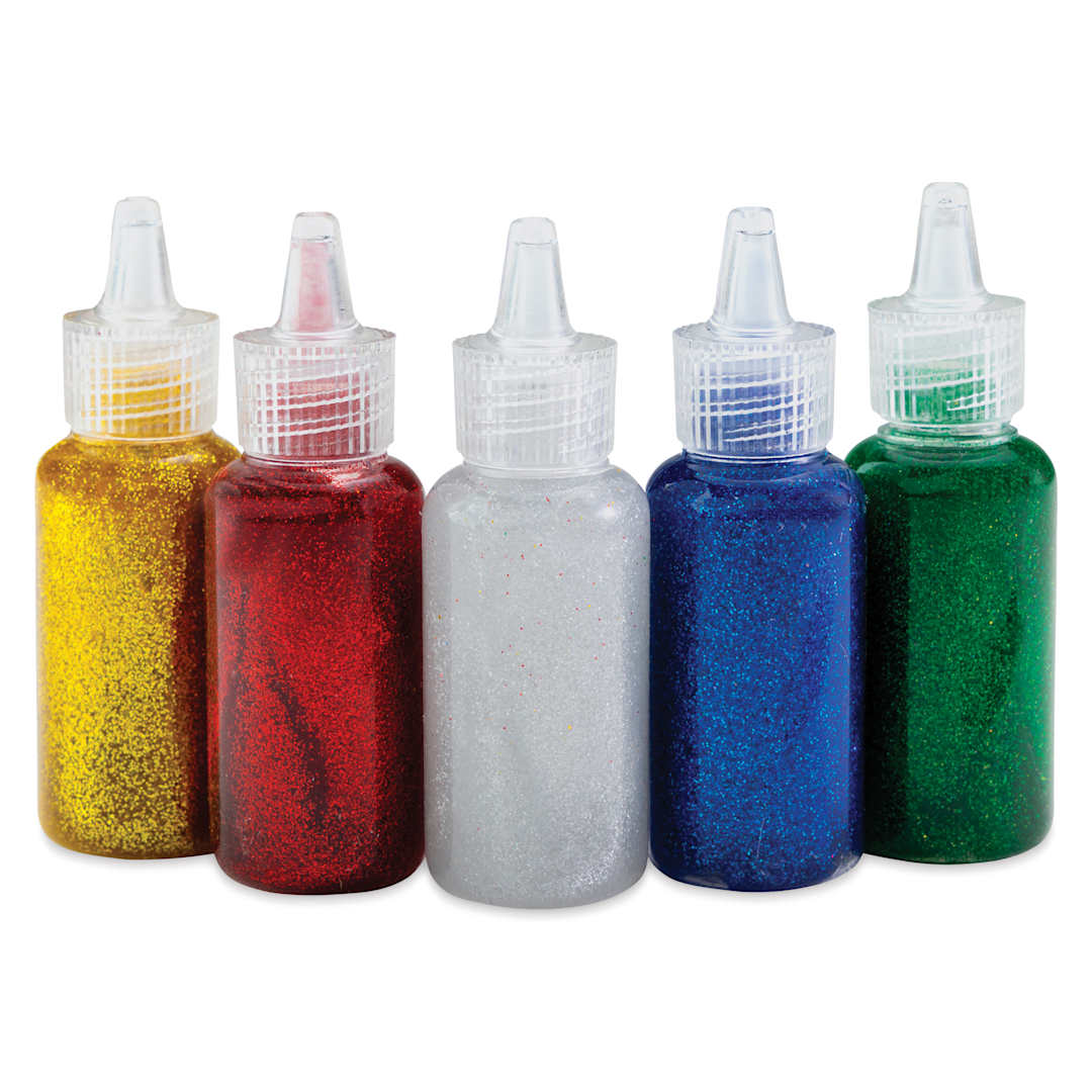 Open in modal - Cousin DIY Glitter Glue
