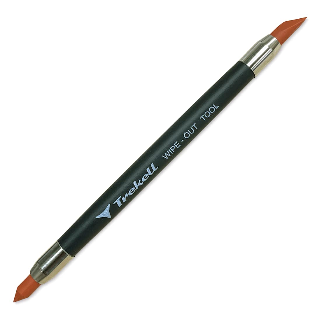 Open in modal - Trekell Wipe Out Tool