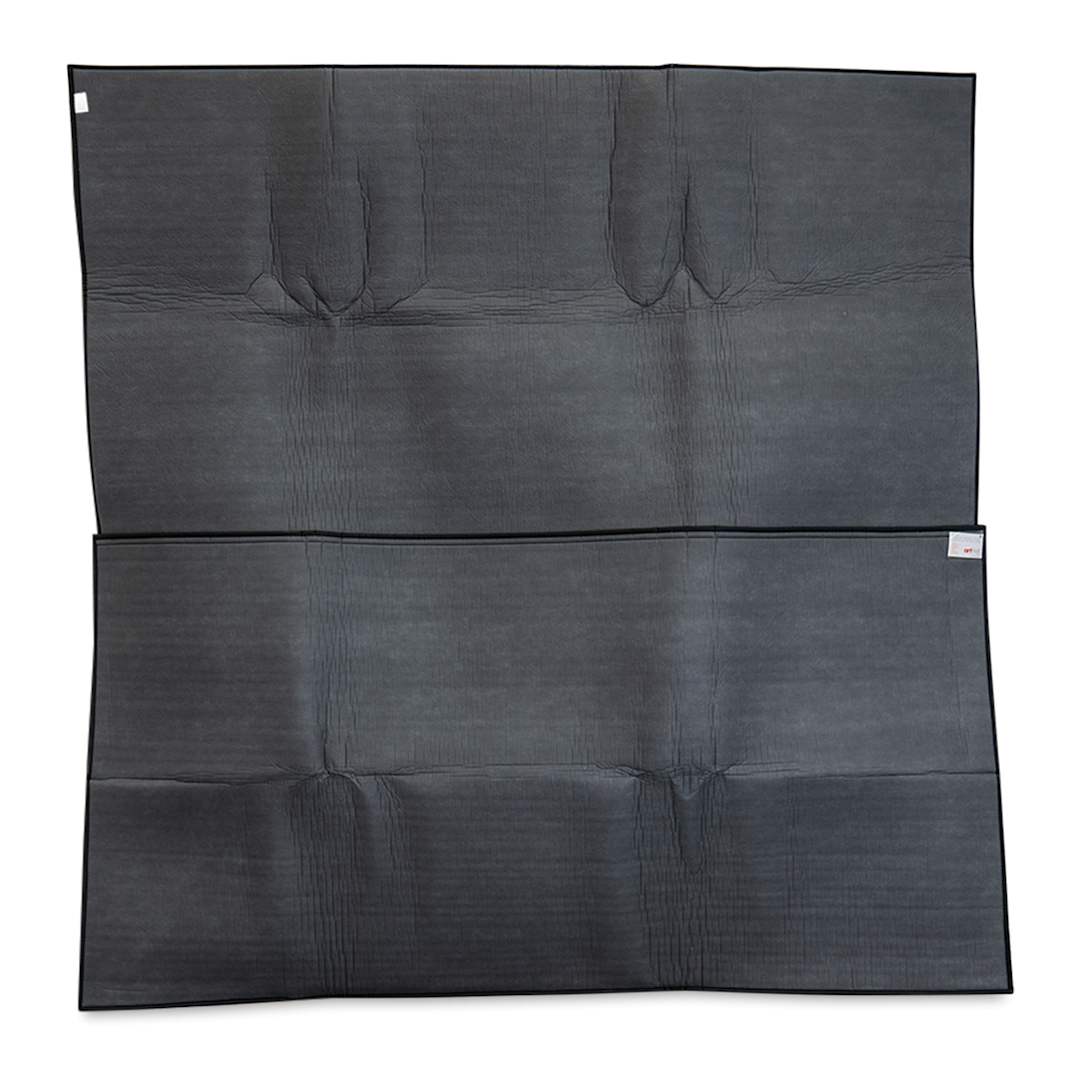 Open in modal - Artpakk Protective Art Storage Bag - AP16, Rectangular