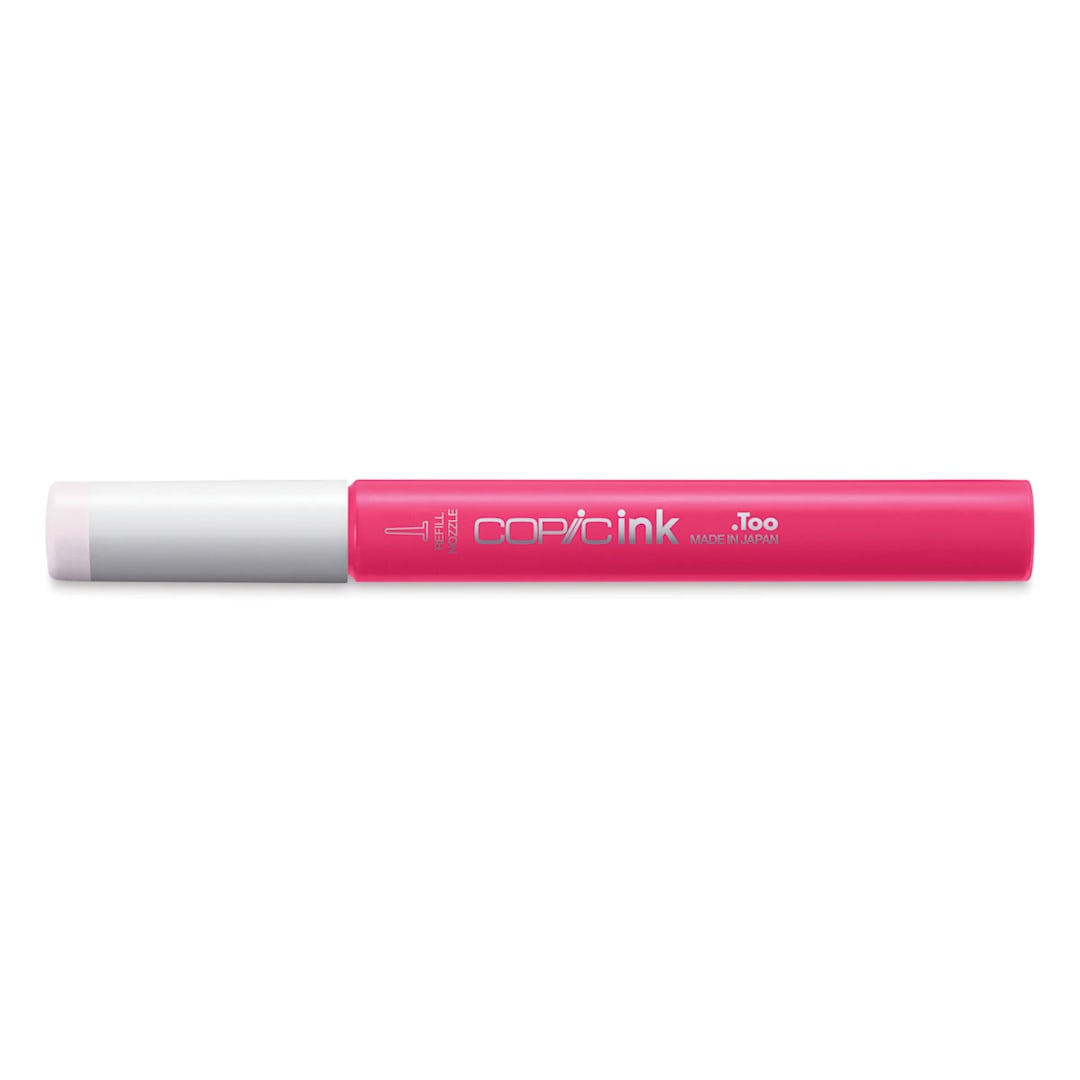 Open in modal - Copic Ink Refill - Evening Primrose, RV0000