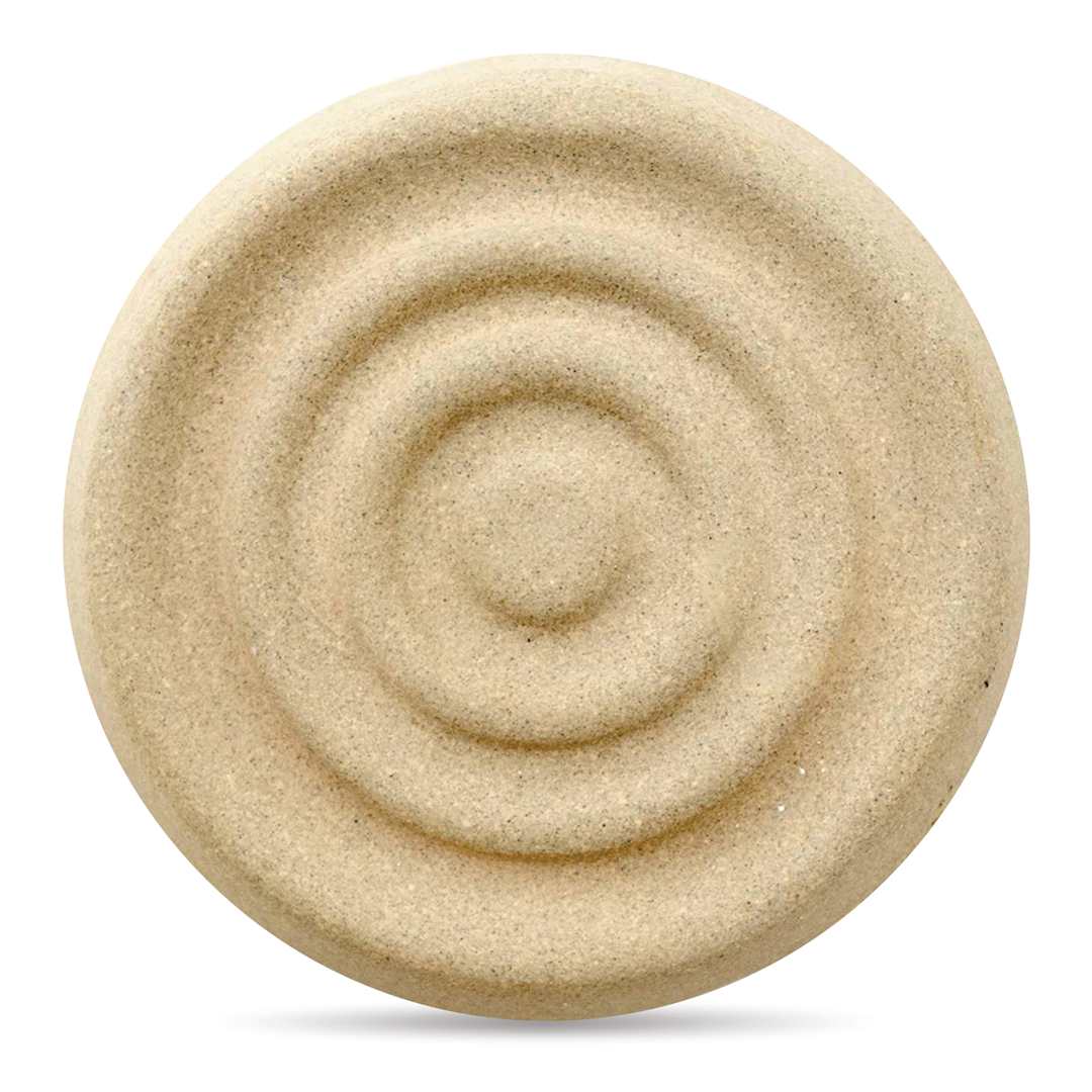 Open in modal - Standard Clay Tan Stoneware Slip - 2 Gallon