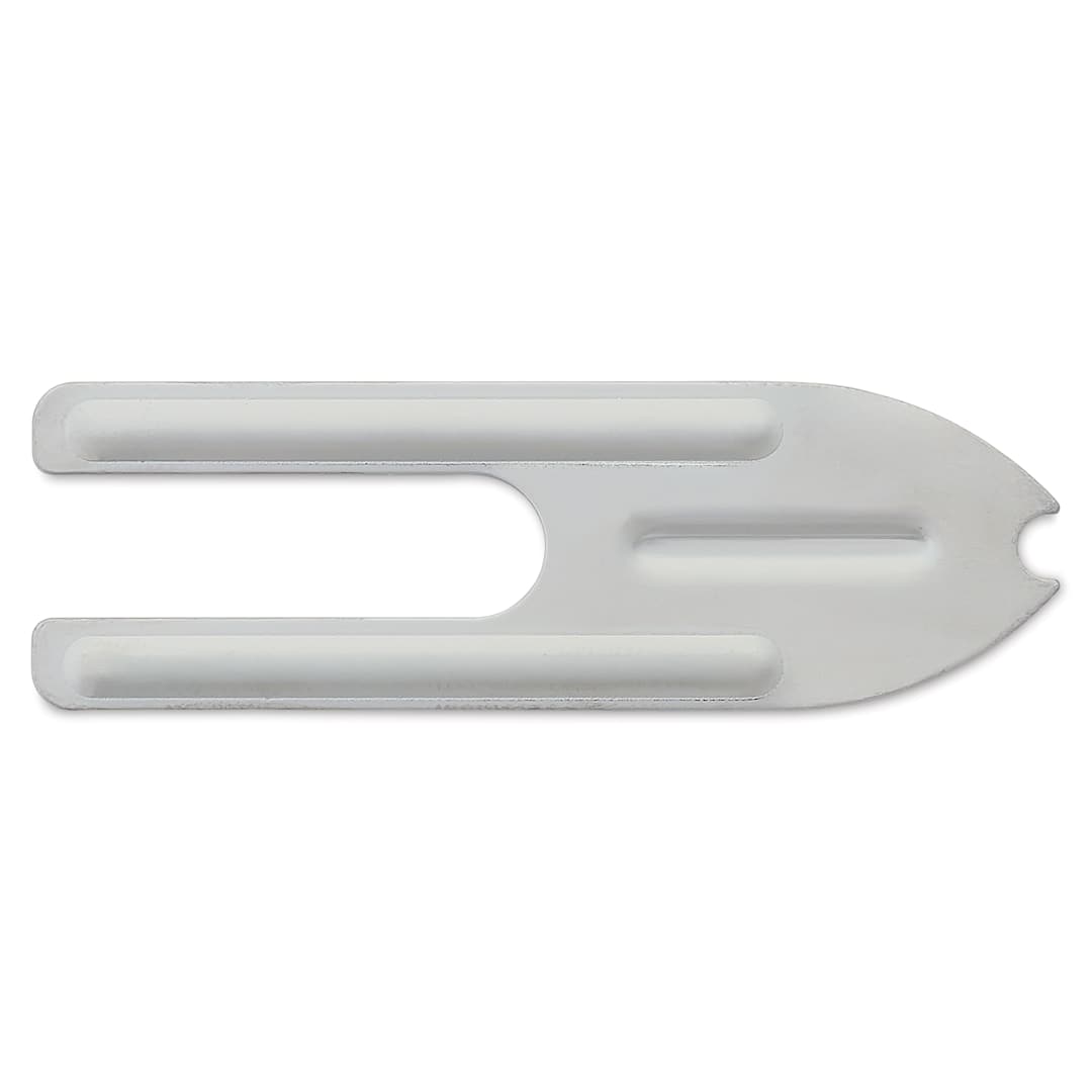 Open in modal - Copic Multiliner Plus Changer Replacement Tool
