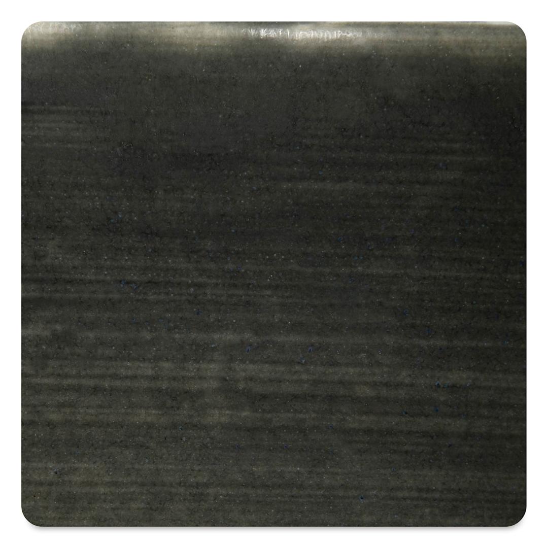 Open in modal - Speedball Mid-Fire Glaze - Smoke, 16 oz