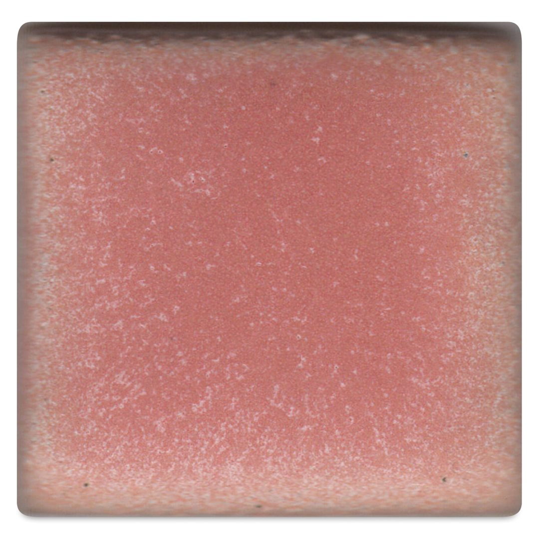 Open in modal - Coyote Archie’s Glaze - Rhubarb
