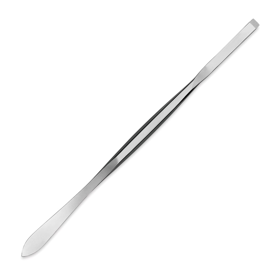 Open in modal - RGM Sculpting and Restoration Tool - SL710, Stainless Steel