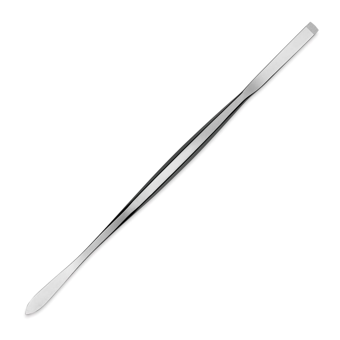 Open in modal - RGM Sculpting and Restoration Tool - SL711, Stainless Steel
