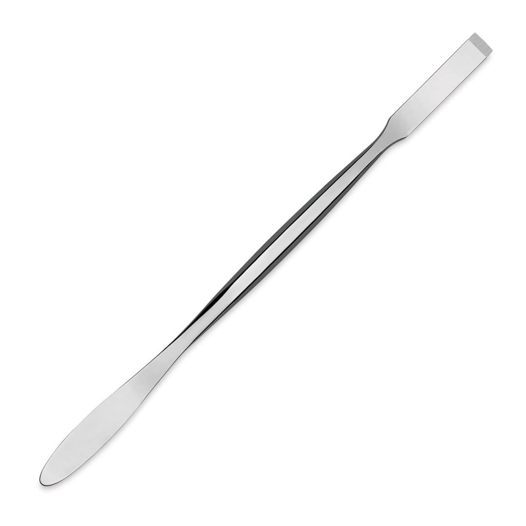 Open in modal - RGM Sculpting and Restoration Tool - SL712, Stainless Steel