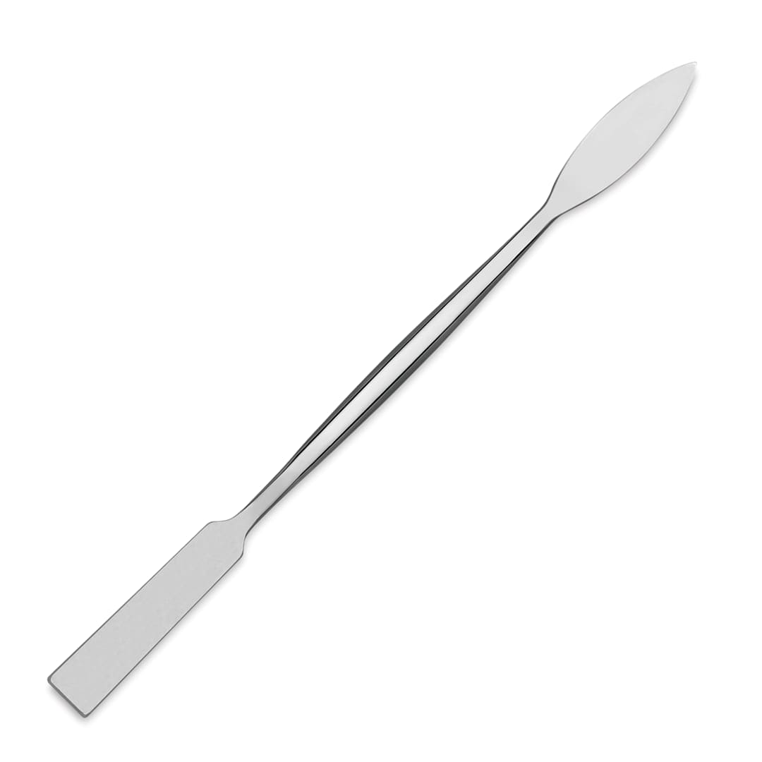 Open in modal - SL720
