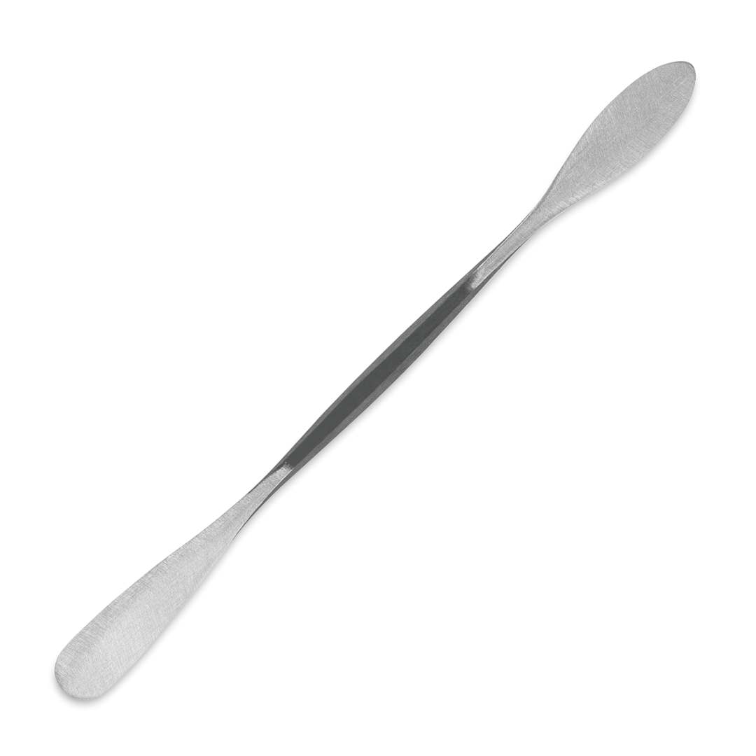 Open in modal - RGM Sculpting and Restoration Tool - SL702TR, Stainless Steel and Black