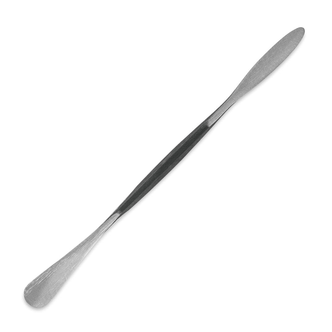 Open in modal - RGM Sculpting and Restoration Tool - SL703TR, Stainless Steel and Black