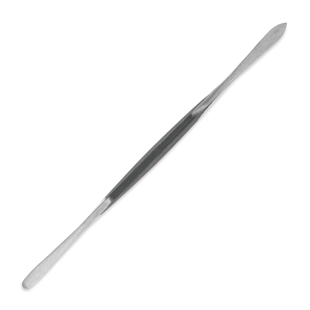 Open in modal - RGM Sculpting and Restoration Tool - SL705TR, Stainless Steel and Black