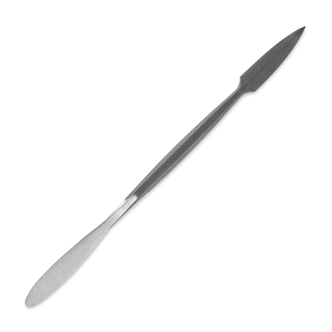 Open in modal - RGM Sculpting and Restoration Tool - SL708TR, Stainless Steel and Black