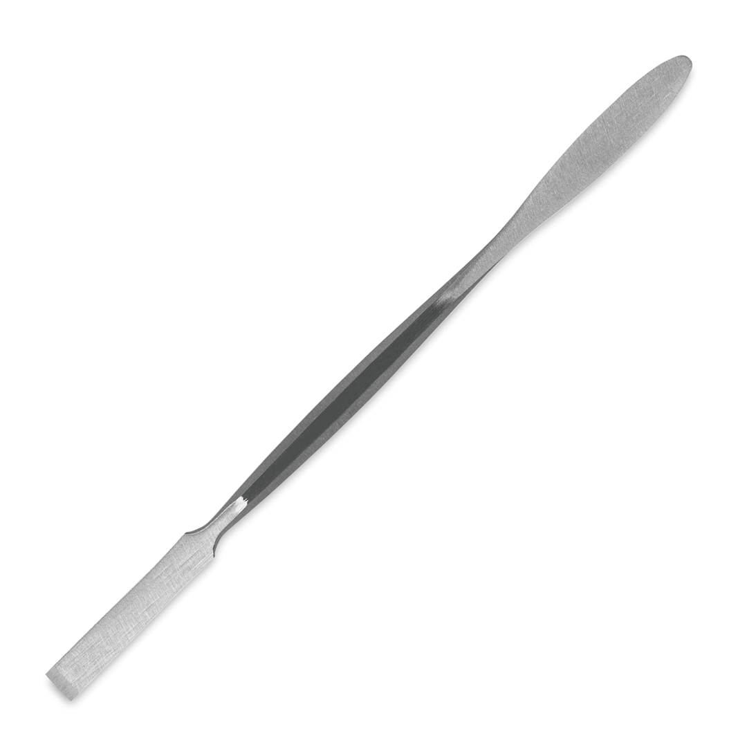 Open in modal - RGM Sculpting and Restoration Tool - SL712TR, Stainless Steel and Black