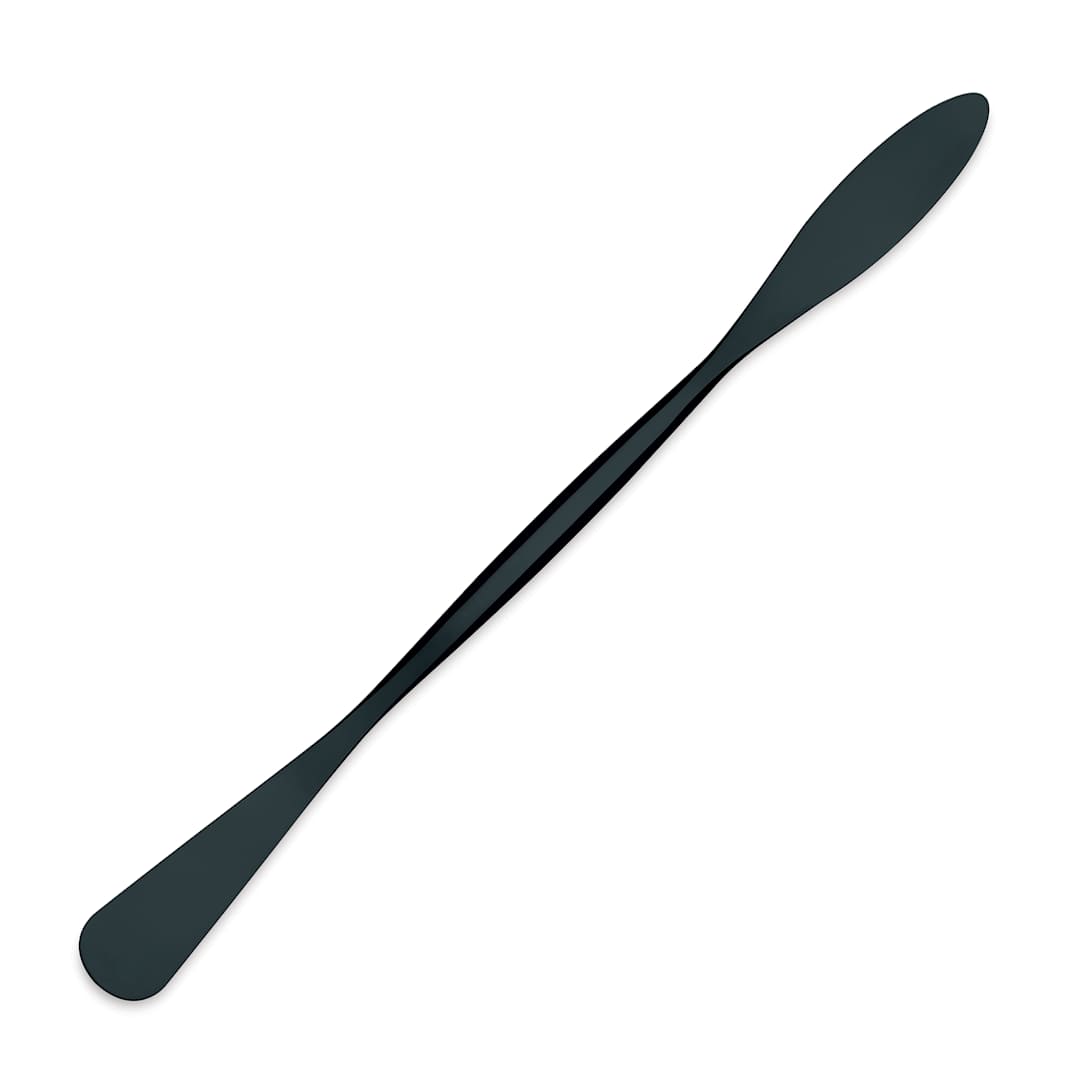 Open in modal - RGM Sculpting and Restoration Tool - SLB701, Black Stainless Steel