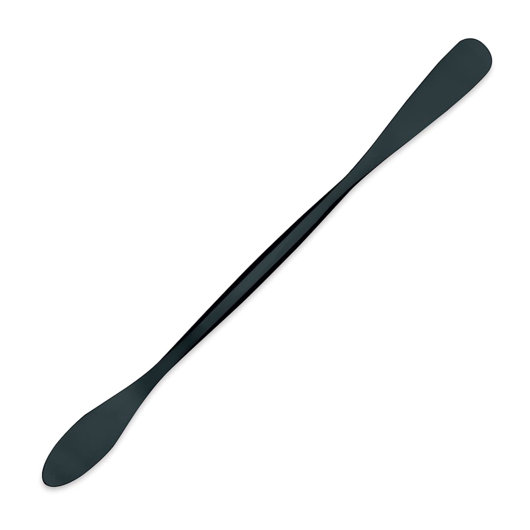 Open in modal - RGM Sculpting and Restoration Tool - SLB702, Black Stainless Steel
