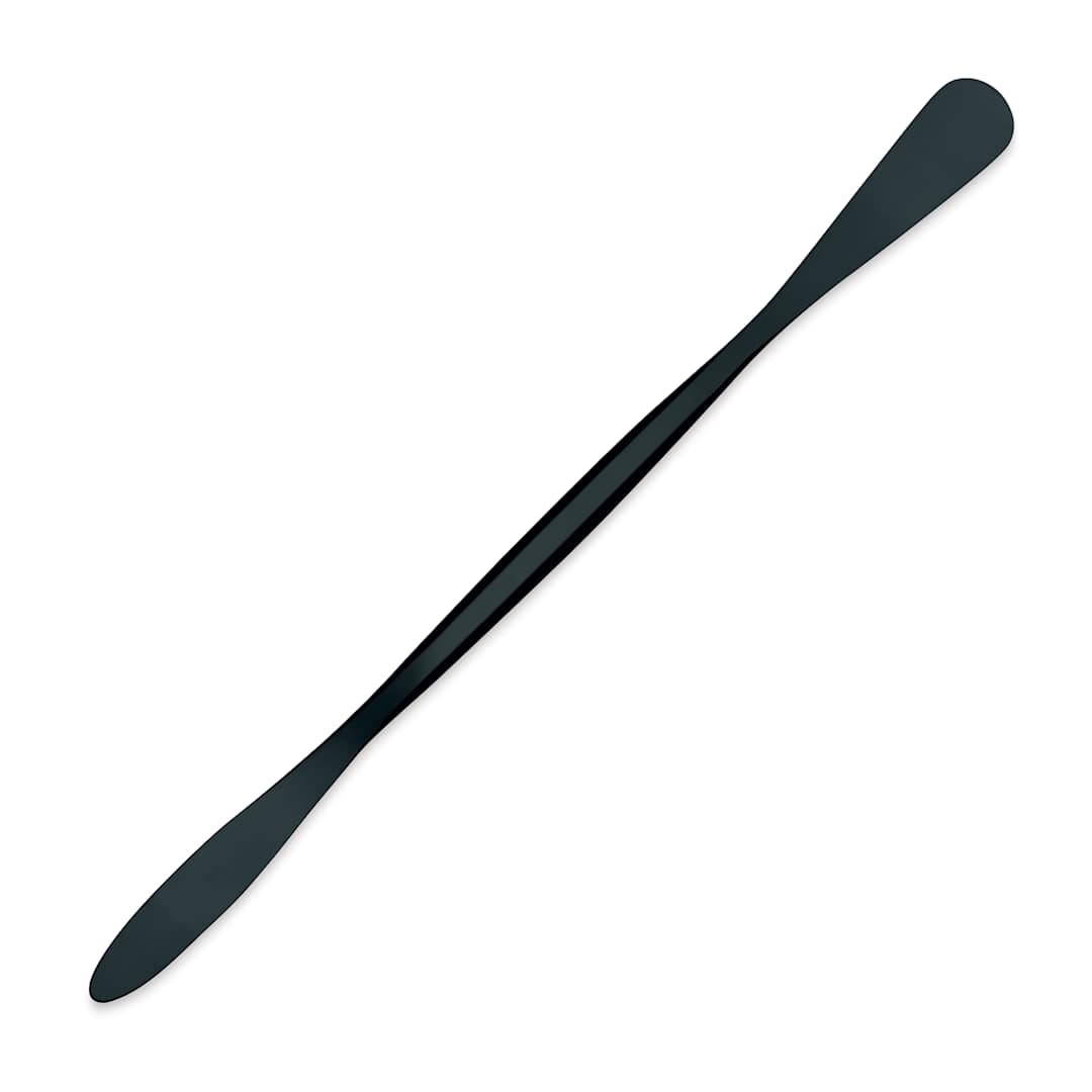 Open in modal - RGM Sculpting and Restoration Tool - SLB703, Black Stainless Steel