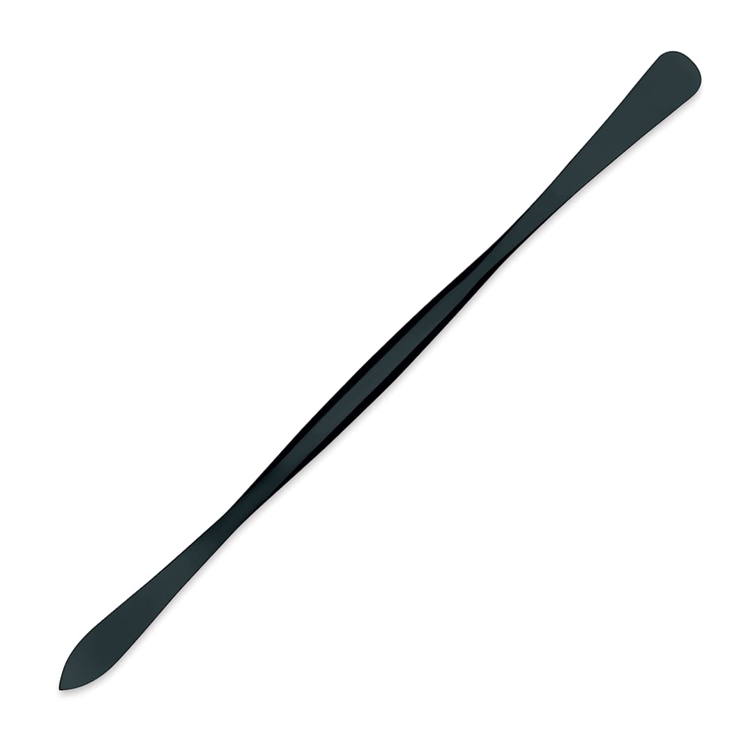Open in modal - RGM Sculpting and Restoration Tool - SLB704, Black Stainless Steel