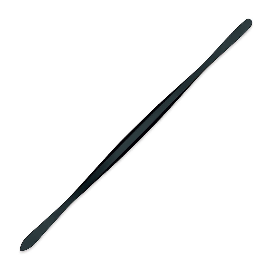 Open in modal - RGM Sculpting and Restoration Tool - SLB705, Black Stainless Steel