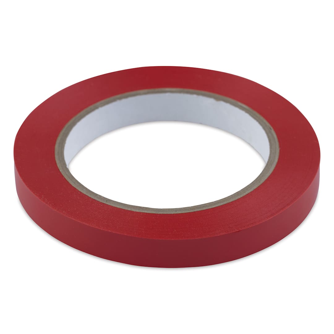 Open in modal - Angelus Vinyl Tape - 1/2" x 36 yds