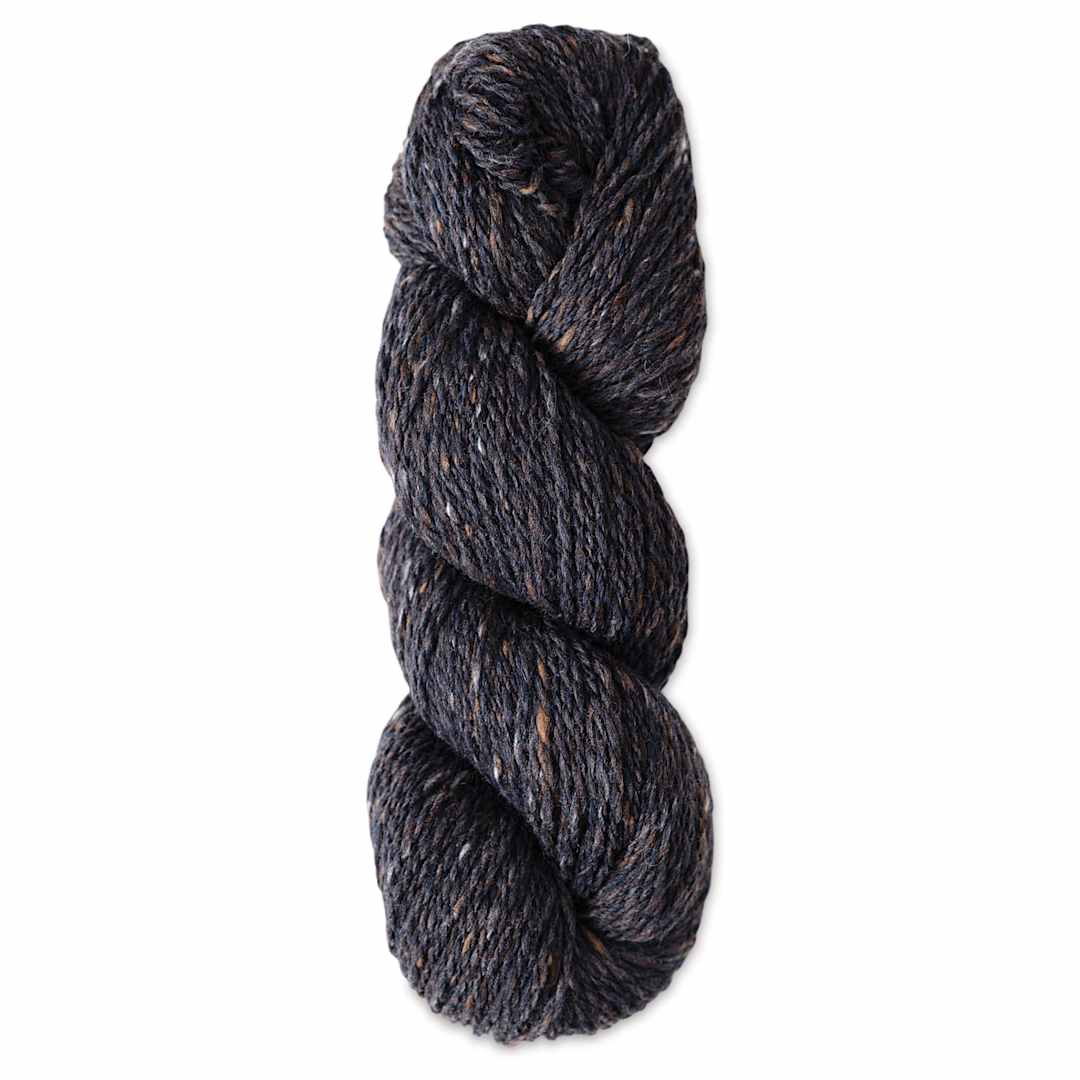 Open in modal - Quince & Co Hawk Yarn - Juniper, 218 yds