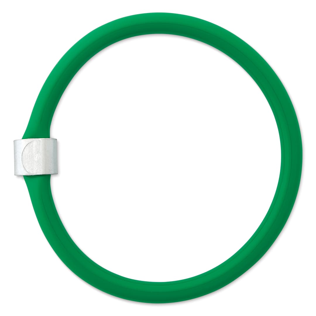 Open in modal - WiziWig Tools Ultimate Flex Rib - Medium