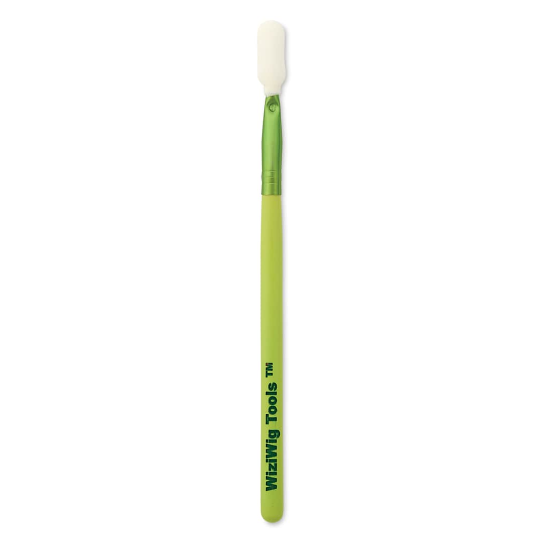 Open in modal - WiziWig TouchUp Sponge Clay Tool - TS1