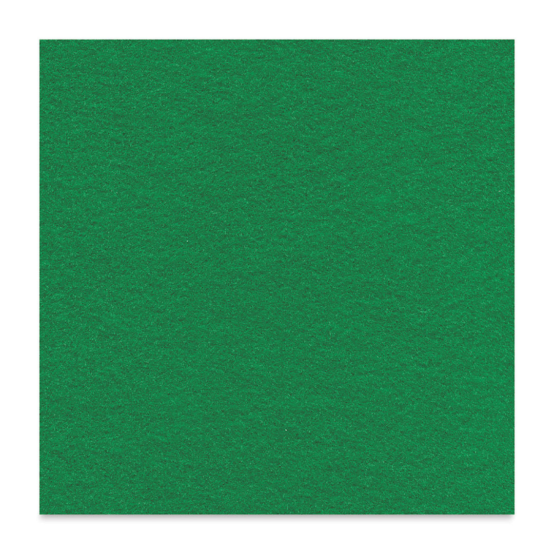 Open in modal - Kunin Classic Felt Bolt - Pirate Green, 72" x 10 yards