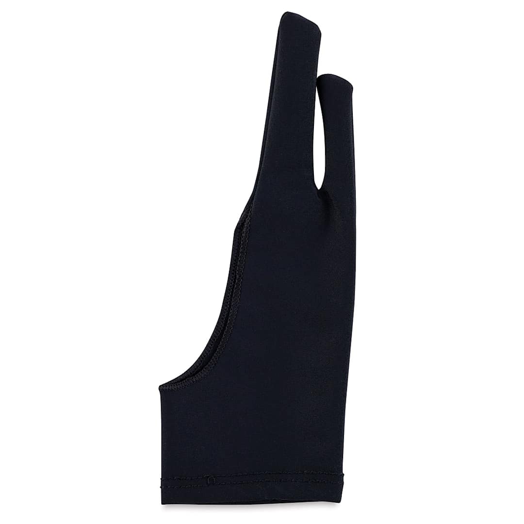 Open in modal - Blick Artists' Gloves - Small, Pkg of 2 (single glove)